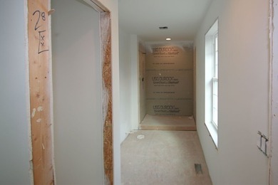 Experience breathtaking water views of Bluff Lake from this new - photo 19