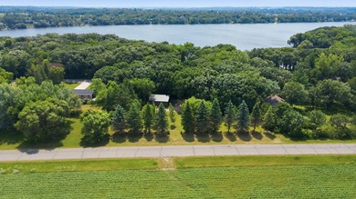 Rare opportunity to own a beautiful one acre lot in an ideal - photo 19