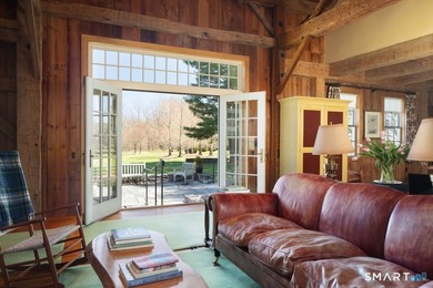 Tullar Farm represents a rare opportunity to own a piece of - photo 20