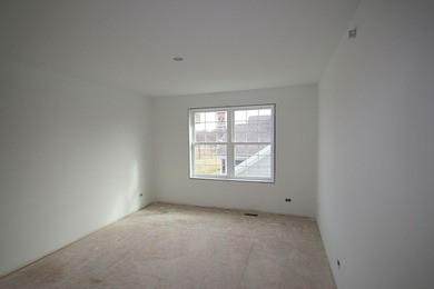 Experience breathtaking water views of Bluff Lake from this new - photo 20