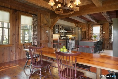 Tullar Farm represents a rare opportunity to own a piece of - photo 21