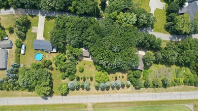 Rare opportunity to own a beautiful one acre lot in an ideal - photo 21