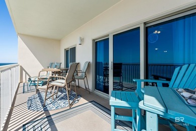 Welcome to Unit 1704 at Crystal Tower, an exceptional 2-bedroom - photo 22