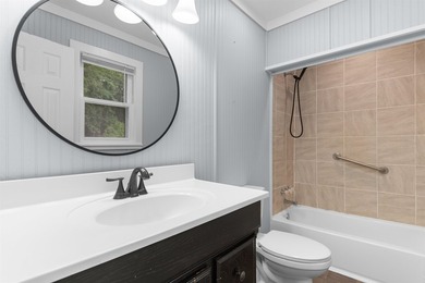 Let's check the boxes: Are you looking for no HOA, large lot - photo 22