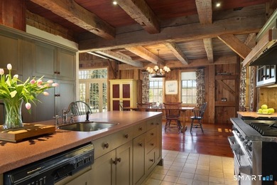 Tullar Farm represents a rare opportunity to own a piece of - photo 22