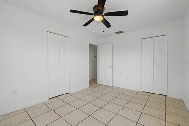 HOME IN PORT CHARLOTTE W/NEW ROOF AND IMPACT WINDOWS - Move-in - photo 22