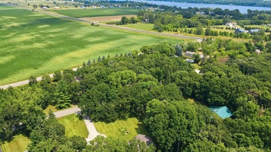 Rare opportunity to own a beautiful one acre lot in an ideal - photo 22
