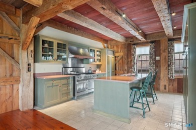Tullar Farm represents a rare opportunity to own a piece of - photo 23