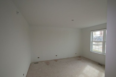Experience breathtaking water views of Bluff Lake from this new - photo 23