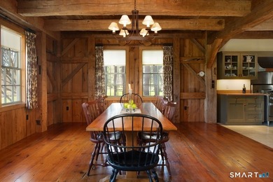 Tullar Farm represents a rare opportunity to own a piece of - photo 24