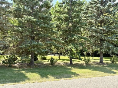 Rare opportunity to own a beautiful one acre lot in an ideal - photo 24