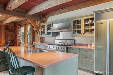 Tullar Farm represents a rare opportunity to own a piece of - photo 25