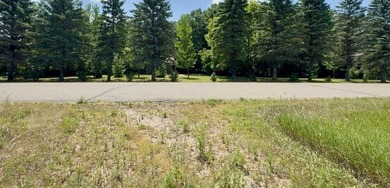 Rare opportunity to own a beautiful one acre lot in an ideal - photo 25