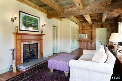 Tullar Farm represents a rare opportunity to own a piece of - photo 26