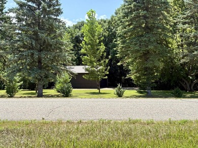Rare opportunity to own a beautiful one acre lot in an ideal - photo 26