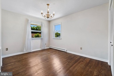 Room to spread out, seasonal river views, and a convenient - photo 26