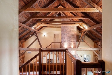 Tullar Farm represents a rare opportunity to own a piece of - photo 27