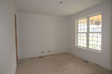 Experience breathtaking water views of Bluff Lake from this new - photo 27