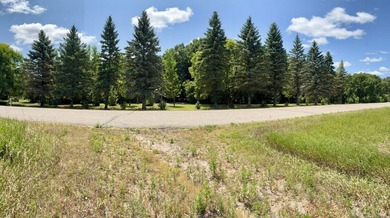 Rare opportunity to own a beautiful one acre lot in an ideal - photo 27