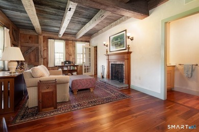 Tullar Farm represents a rare opportunity to own a piece of - photo 28