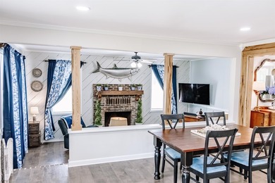 Let's check the boxes: Are you looking for no HOA, large lot - photo 29