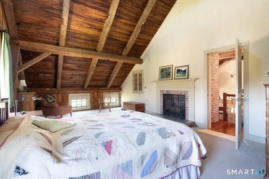 Tullar Farm represents a rare opportunity to own a piece of - photo 29