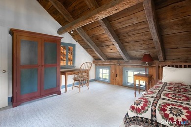 Tullar Farm represents a rare opportunity to own a piece of - photo 31
