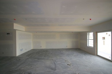Experience breathtaking water views of Bluff Lake from this new - photo 31