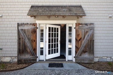 Tullar Farm represents a rare opportunity to own a piece of - photo 32