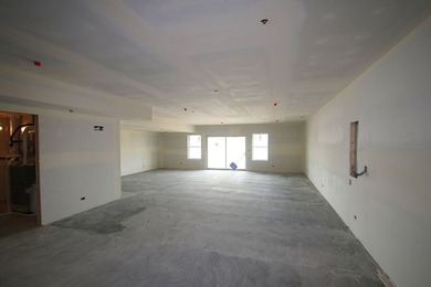 Experience breathtaking water views of Bluff Lake from this new - photo 32