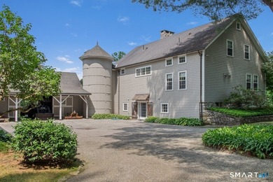 Tullar Farm represents a rare opportunity to own a piece of - photo 33