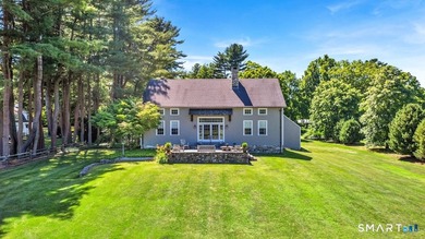 Tullar Farm represents a rare opportunity to own a piece of - photo 34