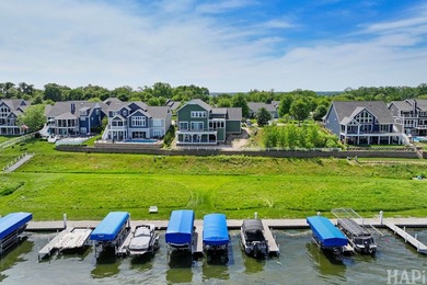 Experience breathtaking water views of Bluff Lake from this new - photo 34