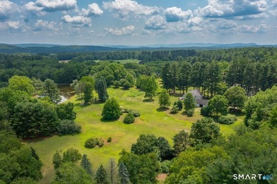 Tullar Farm represents a rare opportunity to own a piece of - photo 35