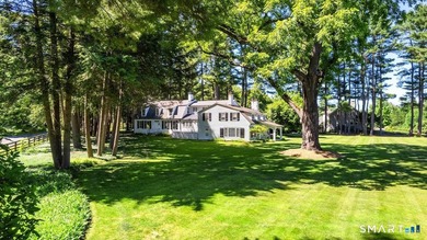 Tullar Farm represents a rare opportunity to own a piece of - photo 36