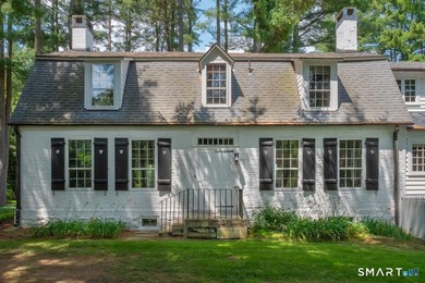 Tullar Farm represents a rare opportunity to own a piece of - photo 37