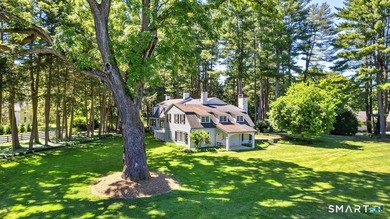 Tullar Farm represents a rare opportunity to own a piece of - photo 38