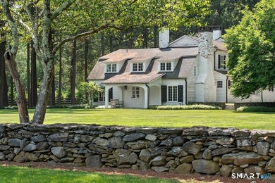 Tullar Farm represents a rare opportunity to own a piece of - photo 39