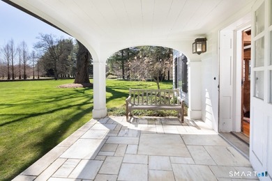Tullar Farm represents a rare opportunity to own a piece of - photo 40