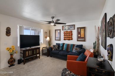 Lake Havasu Condo For Sale in Lake Havasu City Arizona