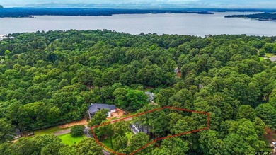 Nestled on a quiet cul-de-sac, this timeless, traditional home - photo 41