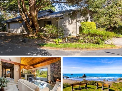 Tucked inside a secure gated community along the stunning - photo 1