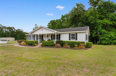 Let's check the boxes: Are you looking for no HOA, large lot - photo 42