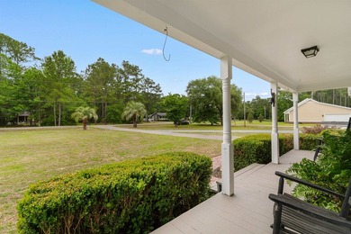 Let's check the boxes: Are you looking for no HOA, large lot - photo 44