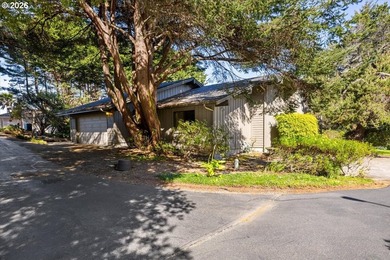 Tucked inside a secure gated community along the stunning - photo 5