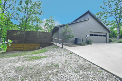 Custom Built 3/2/2 home on Legendary Lake Fork! - photo 28