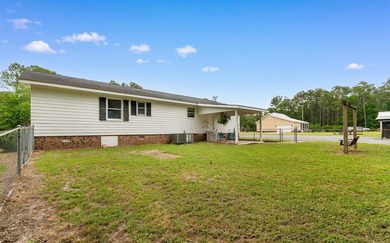 Let's check the boxes: Are you looking for no HOA, large lot - photo 47