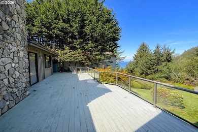 Tucked inside a secure gated community along the stunning - photo 7