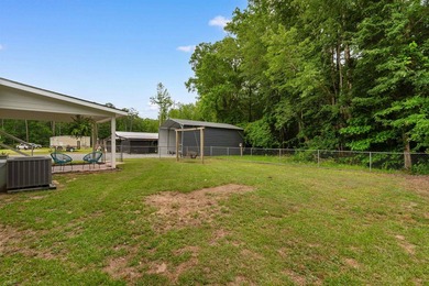 Let's check the boxes: Are you looking for no HOA, large lot - photo 48