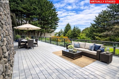 Tucked inside a secure gated community along the stunning - photo 8